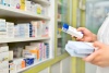 Аптеки Ненецкого автономного округа готовы отпускать лекарства по новым правилам