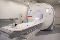 ​Более 150 жителей НАО прошли обследование на современном аппарате МРТ