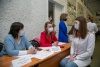 Представители НАО обратились за кадрами в медицинский университет Архангельска