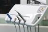 ​Начиная с 20 ноября маленькие жители НАО смогут лечить зубы под наркозом в Ненецкой окружной больнице