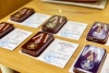 Врачам НАО вручили медали за «Жертвенное служение»
