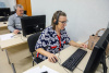 Команда пенсионеров НАО приняла участие в XII Всероссийском чемпионате по компьютерному многоборью