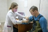 В НАО подвели итоги реализации медико-социального проекта «Красный чум»