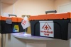 В НАО подвели итоги реализации медико-социального проекта «Красный чум»