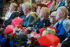 ​В регионе отметили 90-летие со дня образования Ненецкой окружной больницы